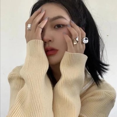 代号美洲豹在线观看