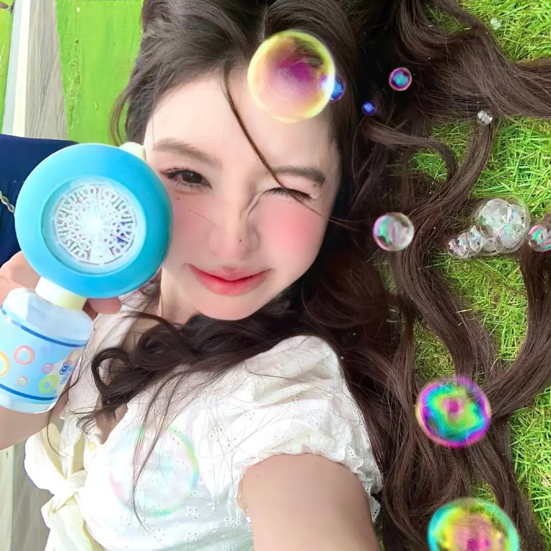 三次为定在线观看