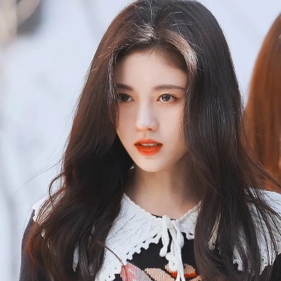 狮子今夜入睡在线观看