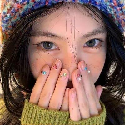 良缘巧遇在线观看