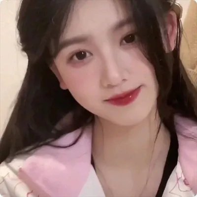 爆音少女！！在线观看
