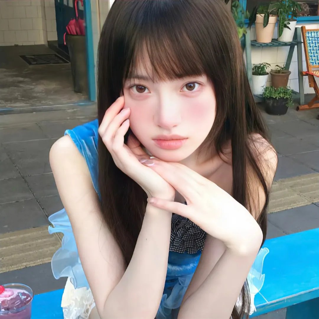 四海英豪在线观看