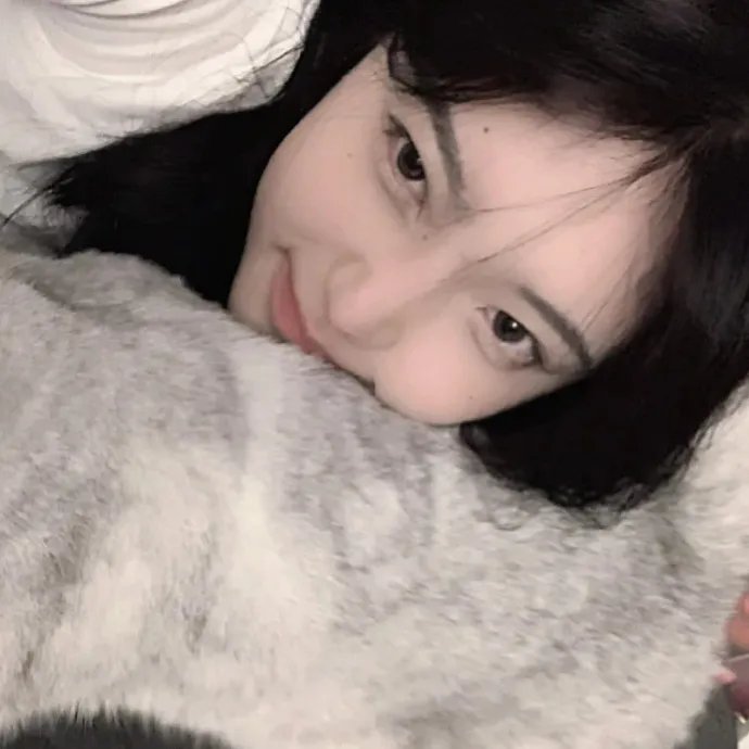 女朋友1955在线观看