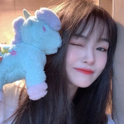 血的契约在线观看