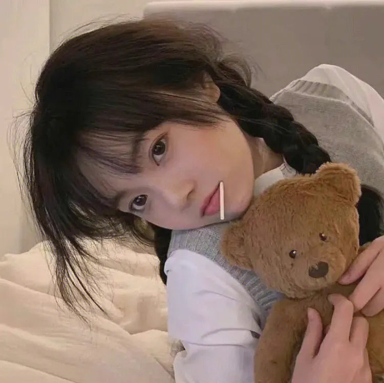 粗毛在线观看