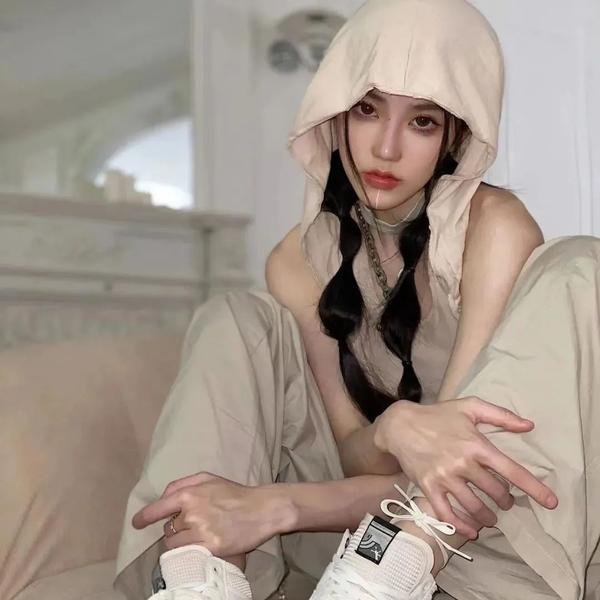 绅士强盗在线观看