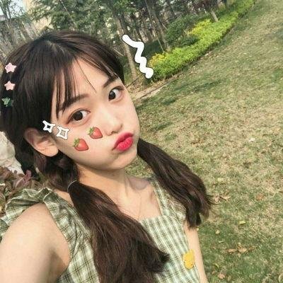 月光光在线观看