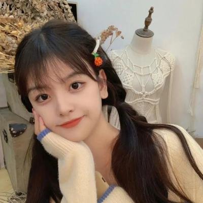 维拉·德雷克在线观看