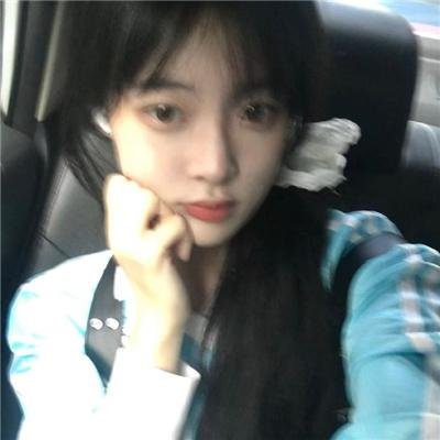麦兜菠萝油王子在线观看