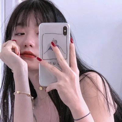 讨厌的女人在线观看