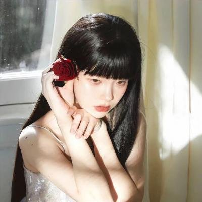 星蝶公主第一季在线观看